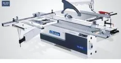 Sản phẩm a_1536557051_may_cua_ban_truot — Vật Tư Ngành Gỗ Hưng Lâm Phát - Công Ty TNHH MTV Hưng Lâm Phát — MST 3702390162