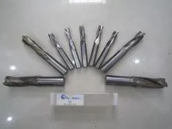 Sản phẩm a_1538869535_img_1554 — Vật Tư Ngành Gỗ Hưng Lâm Phát - Công Ty TNHH MTV Hưng Lâm Phát — MST 3702390162