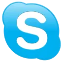 Sản phẩm skype — Vật Tư Ngành Gỗ Hưng Lâm Phát - Công Ty TNHH MTV Hưng Lâm Phát — MST 3702390162