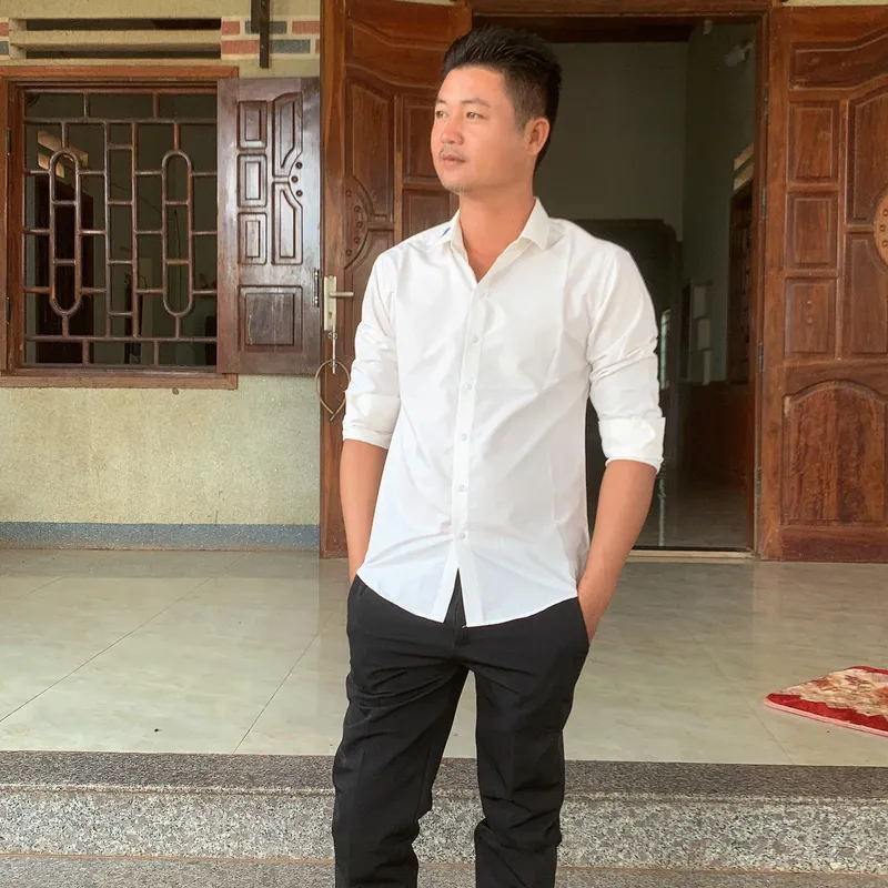 Sản phẩm 289290621 1073980120203400 6238788108669020150 n — Sơn Hải Giang - Công Ty TNHH Một Thành Viên Dịch Vụ Thương Mại Xây Dựng Hải
Giang — MST 3702390564