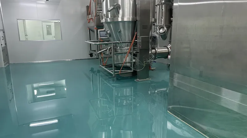 Sản phẩm 413f0906c344621a3b5510 — Sơn Hải Giang - Công Ty TNHH Một Thành Viên Dịch Vụ Thương Mại Xây Dựng Hải
Giang — MST 3702390564