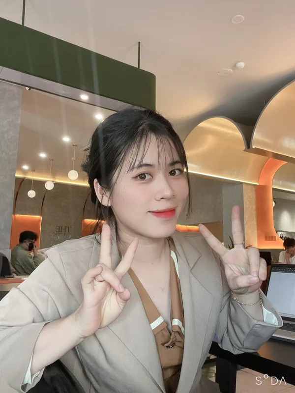 Sản phẩm 8a1c8686de04705a2915 (1) — Sơn Hải Giang - Công Ty TNHH Một Thành Viên Dịch Vụ Thương Mại Xây Dựng Hải
Giang — MST 3702390564