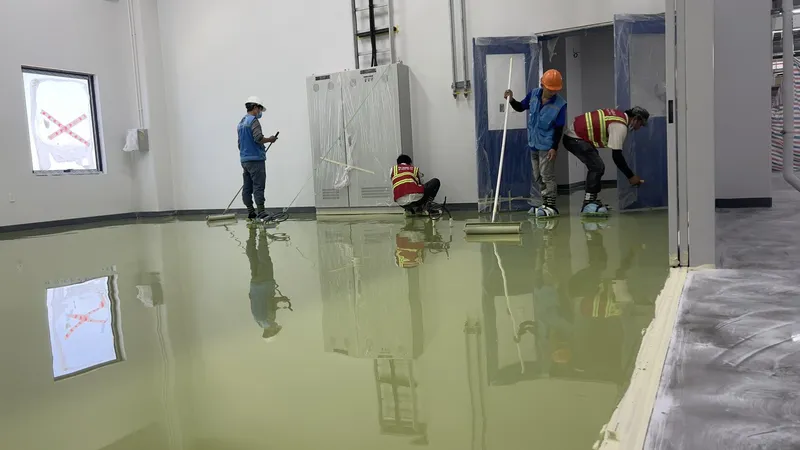 Sản phẩm b30cd42c1e6ebf30e67f4 — Sơn Hải Giang - Công Ty TNHH Một Thành Viên Dịch Vụ Thương Mại Xây Dựng Hải
Giang — MST 3702390564