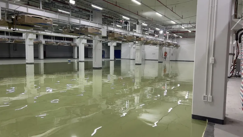 Sản phẩm d1b0ccbd06ffa7a1feee6 — Sơn Hải Giang - Công Ty TNHH Một Thành Viên Dịch Vụ Thương Mại Xây Dựng Hải
Giang — MST 3702390564
