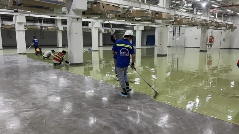 Sản phẩm fa11152edf6c7e32277d8 — Sơn Hải Giang - Công Ty TNHH Một Thành Viên Dịch Vụ Thương Mại Xây Dựng Hải
Giang — MST 3702390564