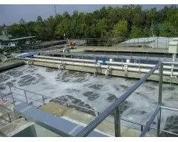 Sản phẩm son epoxy cho ho nuoc thai 4960 250x187 72727272727 — Sơn Hải Giang - Công Ty TNHH Một Thành Viên Dịch Vụ Thương Mại Xây Dựng Hải
Giang — MST 3702390564