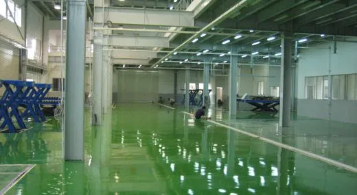 Sản phẩm thumb (1) — Sơn Hải Giang - Công Ty TNHH Một Thành Viên Dịch Vụ Thương Mại Xây Dựng Hải
Giang — MST 3702390564