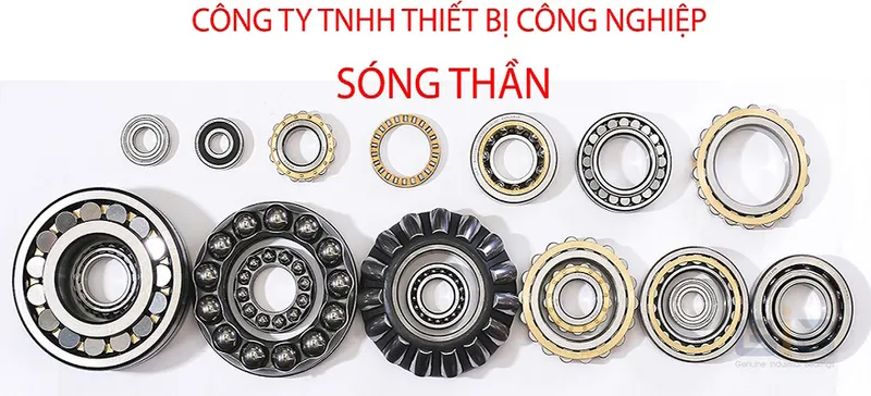 Sản phẩm 2 — Công Ty TNHH Thiết Bị Công Nghiệp Sóng Thần — MST 3702391328