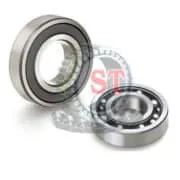 Sản phẩm bac dan skf 180x180 — Công Ty TNHH Thiết Bị Công Nghiệp Sóng Thần — MST 3702391328