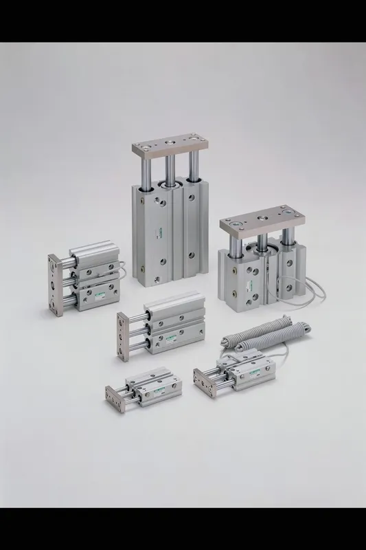 Sản phẩm IMG0032 1 — Công Ty TNHH Thiết Bị Công Nghiệp Sóng Thần — MST 3702391328