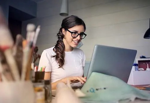 Sản phẩm qservice 1 — Công Ty TNHH Thiết Bị Công Nghiệp Sóng Thần — MST 3702391328