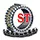 Logo Công Ty TNHH Thiết Bị Công Nghiệp Sóng Thần
