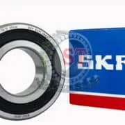 Sản phẩm Thong so ky thuat va cac loai vong bi bac dan SKF chinh hang 180x180 — Công Ty TNHH Thiết Bị Công Nghiệp Sóng Thần — MST 3702391328