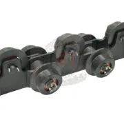 Sản phẩm tokuno chain tbst 180x180 — Công Ty TNHH Thiết Bị Công Nghiệp Sóng Thần — MST 3702391328