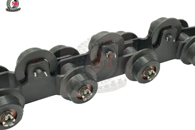 Sản phẩm tokuno chain tbst 750x500 — Công Ty TNHH Thiết Bị Công Nghiệp Sóng Thần — MST 3702391328