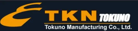Sản phẩm tokuno — Công Ty TNHH Thiết Bị Công Nghiệp Sóng Thần — MST 3702391328