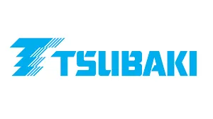 Sản phẩm tsubaki — Công Ty TNHH Thiết Bị Công Nghiệp Sóng Thần — MST 3702391328