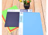 Sản phẩm bia 20 la nhua thien long fo db01 6104.png — Văn Phòng Phẩm 365N - Công Ty TNHH 365N — MST 3702391335