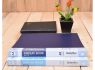 Sản phẩm bia 40 la nhua thien long fo db02 2855.png — Văn Phòng Phẩm 365N - Công Ty TNHH 365N — MST 3702391335