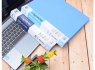 Sản phẩm bia 60 la nhua thien long fo db03 4569.png — Văn Phòng Phẩm 365N - Công Ty TNHH 365N — MST 3702391335