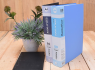 Sản phẩm bia 80 la nhua thien long fo db04 2752.jpeg — Văn Phòng Phẩm 365N - Công Ty TNHH 365N — MST 3702391335
