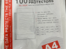 Sản phẩm bia lo 320g xap 100 to 4076.png — Văn Phòng Phẩm 365N - Công Ty TNHH 365N — MST 3702391335
