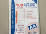 Sản phẩm bia lo 380g xap 100 to 7626.jpeg — Văn Phòng Phẩm 365N - Công Ty TNHH 365N — MST 3702391335