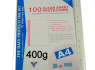 Sản phẩm bia lo 400g xap 100 to 8333.jpeg — Văn Phòng Phẩm 365N - Công Ty TNHH 365N — MST 3702391335