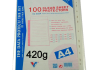 Sản phẩm bia lo 420g xap 100 to 1229.jpeg — Văn Phòng Phẩm 365N - Công Ty TNHH 365N — MST 3702391335