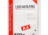 Sản phẩm bia lo 500g day xap 100 to 2667.jpeg — Văn Phòng Phẩm 365N - Công Ty TNHH 365N — MST 3702391335