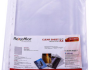 Sản phẩm bia lo thien long cs02 500g xap 100 to 1118.png — Văn Phòng Phẩm 365N - Công Ty TNHH 365N — MST 3702391335