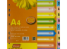 Sản phẩm bia phan trang giay 12 so 3589.png — Văn Phòng Phẩm 365N - Công Ty TNHH 365N — MST 3702391335
