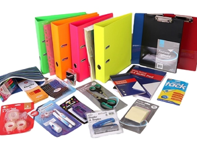 Sản phẩm vpp 1775398665.jpeg — Văn Phòng Phẩm 365N - Công Ty TNHH 365N — MST 3702391335