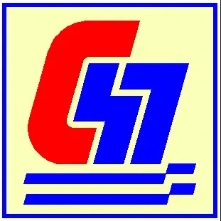 Sản phẩm 102632452016 — Công Ty TNHH Sewha Vina — MST 3702394181