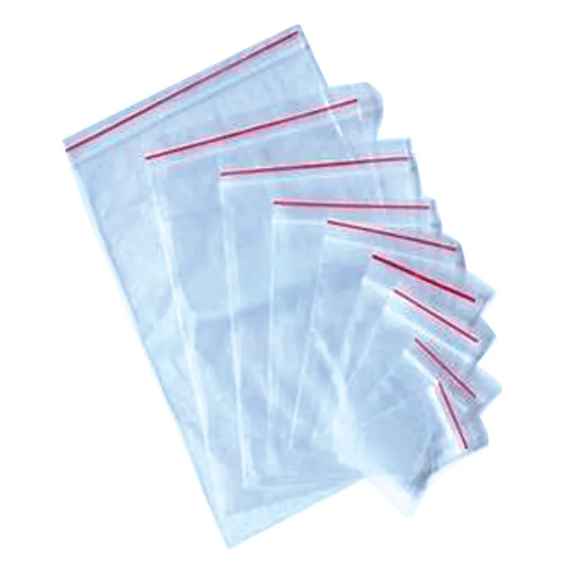 Sản phẩm 103211398565 — Công Ty TNHH Sewha Vina — MST 3702394181