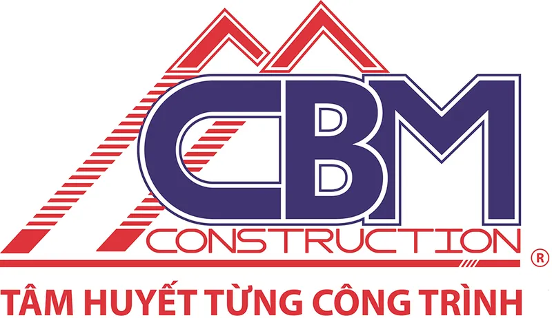 Sản phẩm 140955042299 — Công Ty TNHH Sewha Vina — MST 3702394181