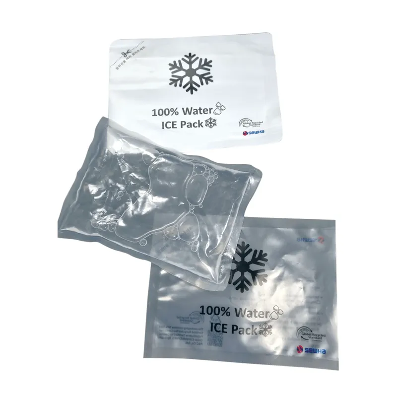 Sản phẩm 182363117376 — Công Ty TNHH Sewha Vina — MST 3702394181