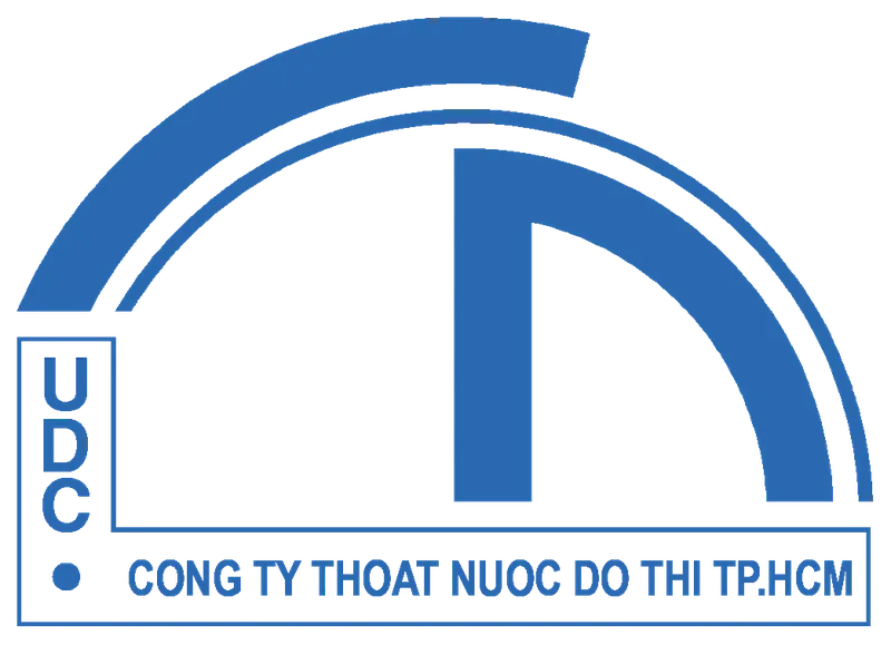 Sản phẩm 245845748862 — Công Ty TNHH Sewha Vina — MST 3702394181