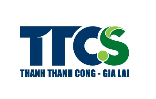 Sản phẩm 600719175030 — Công Ty TNHH Sewha Vina — MST 3702394181