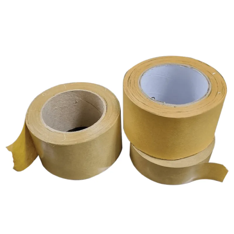 Sản phẩm 624873260355 — Công Ty TNHH Sewha Vina — MST 3702394181