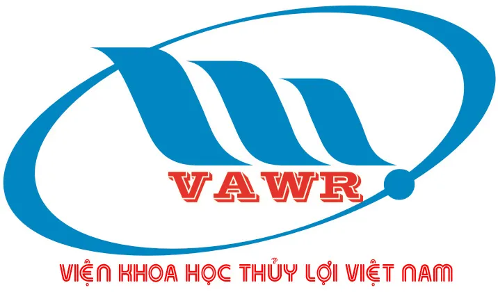 Sản phẩm 635099878609 — Công Ty TNHH Sewha Vina — MST 3702394181