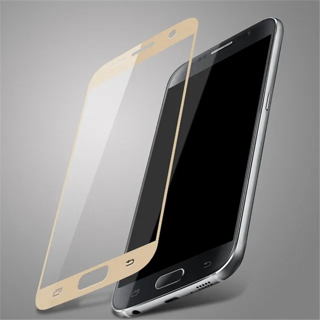 Sản phẩm 722869454140 — Công Ty TNHH Sewha Vina — MST 3702394181