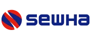 Sản phẩm 837698677391 — Công Ty TNHH Sewha Vina — MST 3702394181