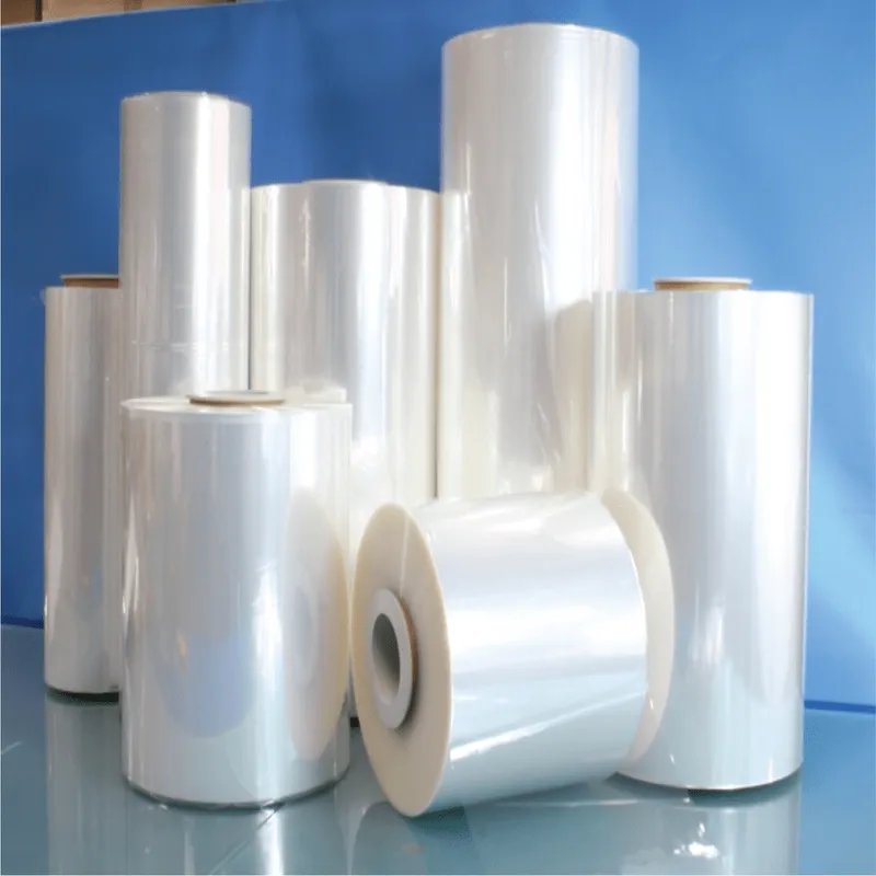 Sản phẩm 996016716379 — Công Ty TNHH Sewha Vina — MST 3702394181