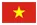 Logo Công Ty TNHH Sewha Vina