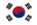 Sản phẩm korea — Công Ty TNHH Sewha Vina — MST 3702394181