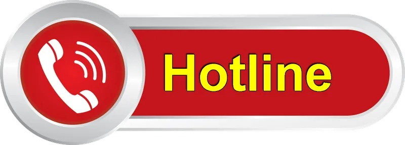 Sản phẩm 057hotline — Công Ty TNHH Thương Mại Xây Dựng Thịnh Gia Phú — MST 3702394336