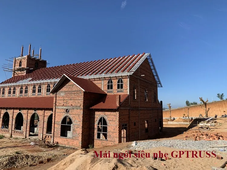 Sản phẩm b9642f7a745c8e02d74d 4259 — Công Ty TNHH Thương Mại Xây Dựng Thịnh Gia Phú — MST 3702394336