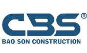 Sản phẩm bao son 7886 — Công Ty TNHH Thương Mại Xây Dựng Thịnh Gia Phú — MST 3702394336