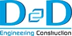 Sản phẩm d&d 4217 — Công Ty TNHH Thương Mại Xây Dựng Thịnh Gia Phú — MST 3702394336